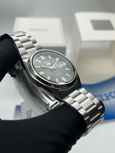 Original Seiko 5 Brand New