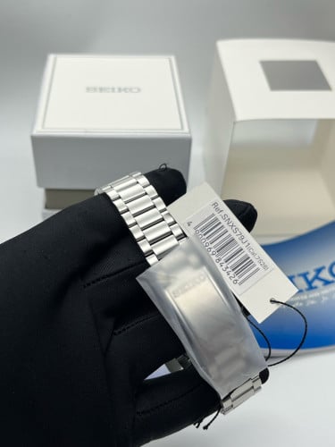 Original Seiko 5 Brand New