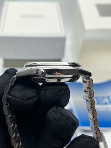 Original Seiko 5 Brand New