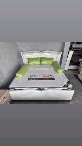 Premium mattress 💝