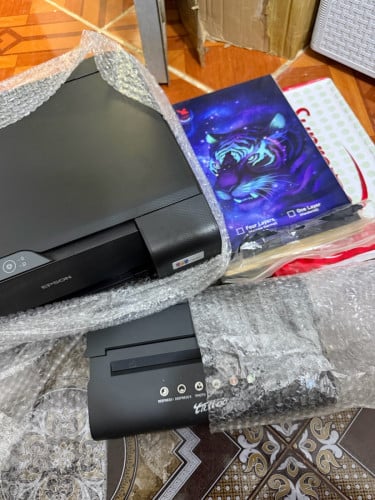 Printer