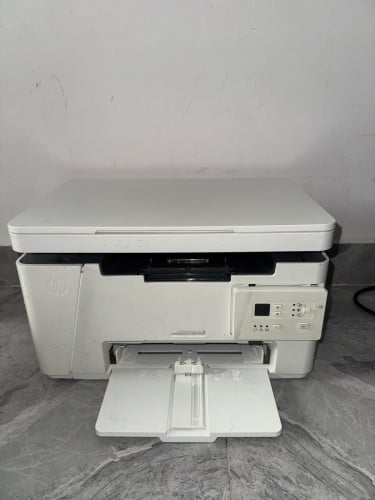 Printer HP M 26a
