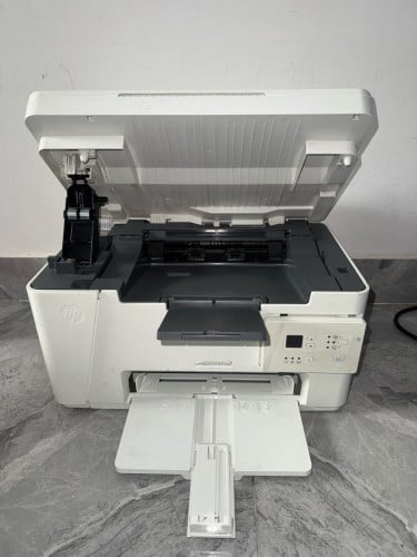 Printer HP M 26a
