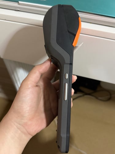 Printer Sunmi V2