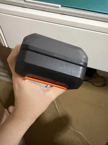 Printer Sunmi V2
