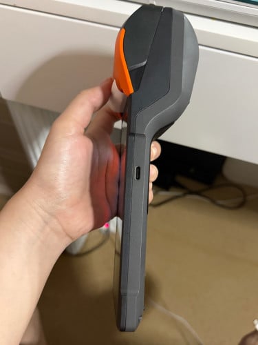 Printer Sunmi V2