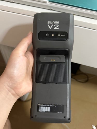 Printer Sunmi V2