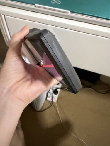 Printer Sunmi V2