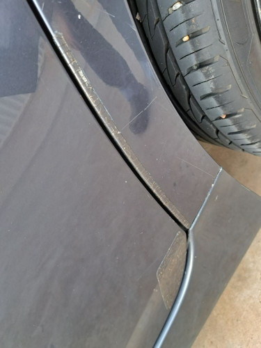 Prius 010 អប់សិន3