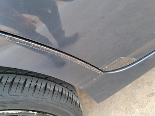 Prius 010 អប់សិន3