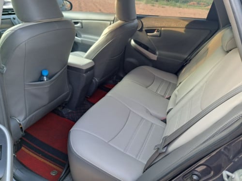 Prius 010 អប់សិន3