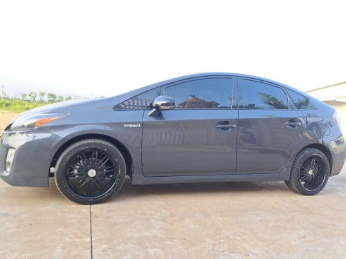 Prius 010 អប់សិន3