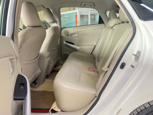 Prius 010 option 3 សូម ចុចលីងខាងក្រោមដើម្បើសួរពត៍មានបន្ថែម