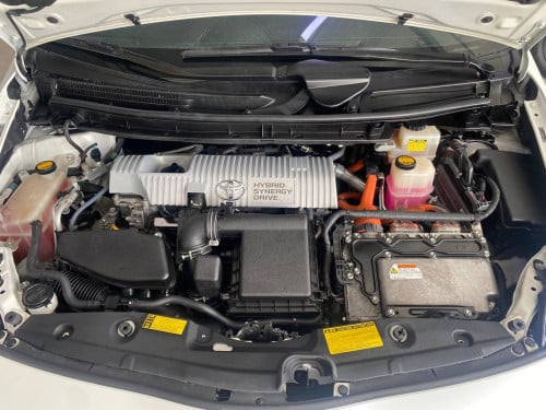 Prius 010 option 3 សូម ចុចលីងខាងក្រោមដើម្បើសួរពត៍មានបន្ថែម