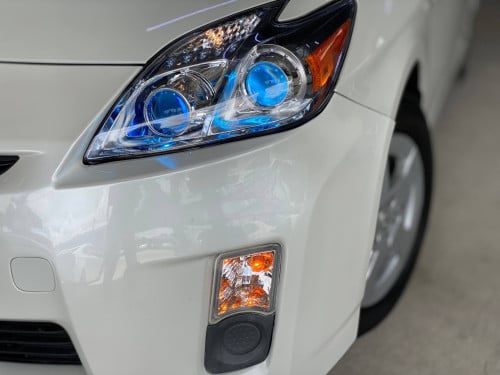 Prius 011 option 4 ក្នុងលឿង សូម ចុចលីងខាងក្រោមដើម្បើសួរពត៍មានបន្ថែម