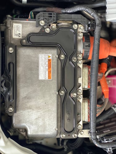Prius 011 option 4 ក្នុងលឿង សូម ចុចលីងខាងក្រោមដើម្បើសួរពត៍មានបន្ថែម