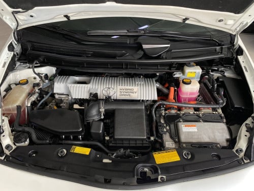 Prius 011 option 4 ក្នុងលឿង សូម ចុចលីងខាងក្រោមដើម្បើសួរពត៍មានបន្ថែម