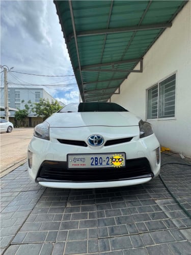 Prius 012 opt3