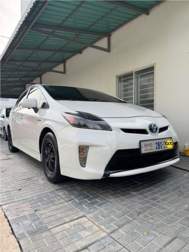 Prius 012 opt3