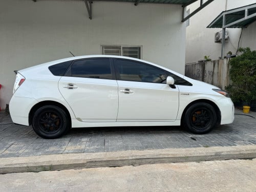 Prius 012 opt3