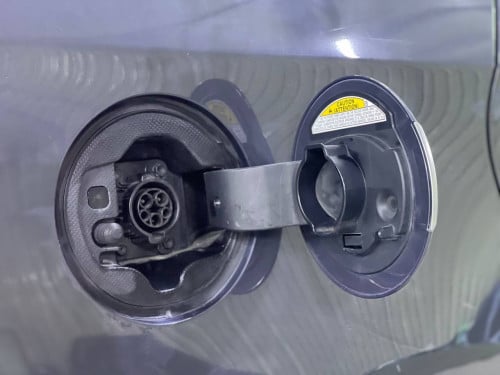 Prius 012 option 3 plug in សូម ចុចលីងខាងក្រោមដើម្បើសួរពត៍មានបន្ថែម