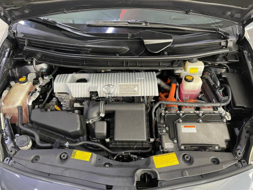 Prius 012 option 5 plug in advanced សូម ចុចលីងខាងក្រោមដើម្បើសួរពត៍មានបន្ថែ