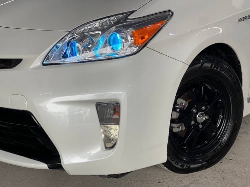 Prius 013 option 3 សូម ចុចលីងខាងក្រោមដើម្បើសួរពត៍មានបន្ថែម