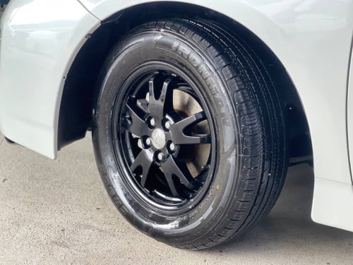 Prius 013 option 3 សូម ចុចលីងខាងក្រោមដើម្បើសួរពត៍មានបន្ថែម