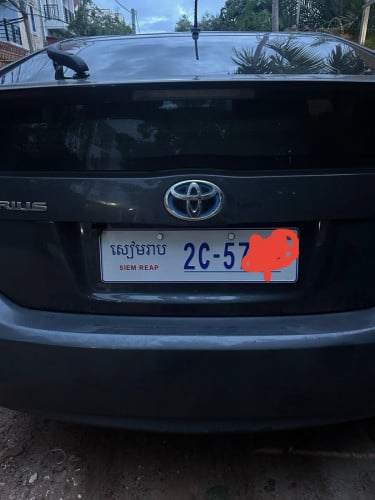 Prius 013 Option2