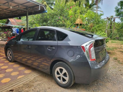 Prius 013 Option2