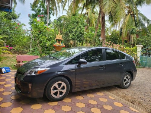 Prius 013 Option2