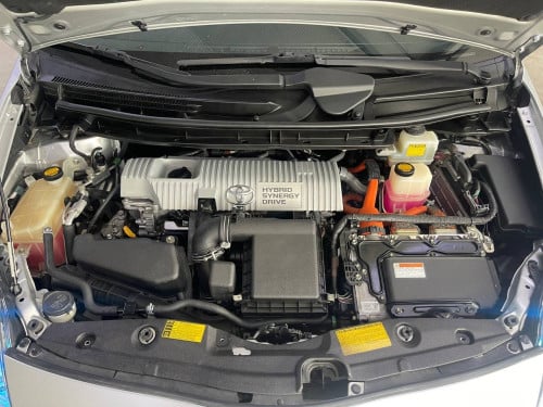 Prius 014 option 3 សូម ចុចលីងខាងក្រោមដើម្បើសួរពត៍មានបន្ថែម