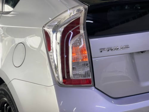 Prius 014 option 3 សូម ចុចលីងខាងក្រោមដើម្បើសួរពត៍មានបន្ថែម