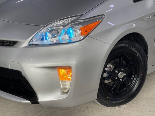 Prius 014 option 3 សូម ចុចលីងខាងក្រោមដើម្បើសួរពត៍មានបន្ថែម