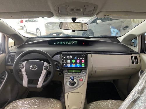 Prius 015 option 2 សូម ចុចលីងខាងក្រោមដើម្បើសួរពត៍មានបន្ថែម