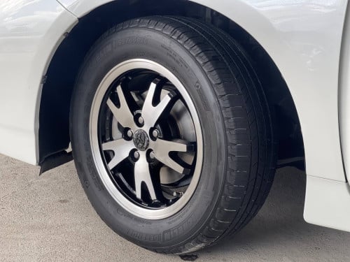 Prius 015 option 2 សូម ចុចលីងខាងក្រោមដើម្បើសួរពត៍មានបន្ថែម