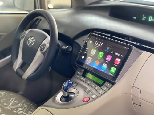 Prius 015 option 2 សូម ចុចលីងខាងក្រោមដើម្បើសួរពត៍មានបន្ថែម