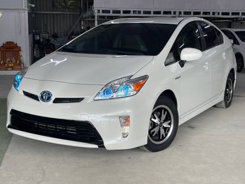 Prius 015 option 2 សូម ចុចលីងខាងក្រោមដើម្បើសួរពត៍មានបន្ថែម