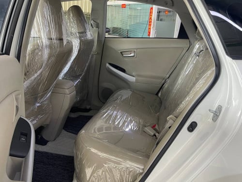 Prius 015 option 2 សូម ចុចលីងខាងក្រោមដើម្បើសួរពត៍មានបន្ថែម
