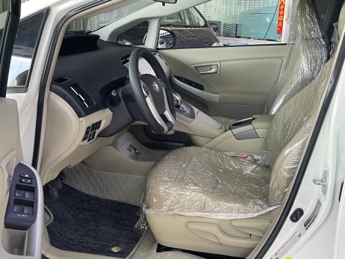 Prius 015 option 2 សូម ចុចលីងខាងក្រោមដើម្បើសួរពត៍មានបន្ថែម