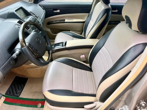 Prius 05 full