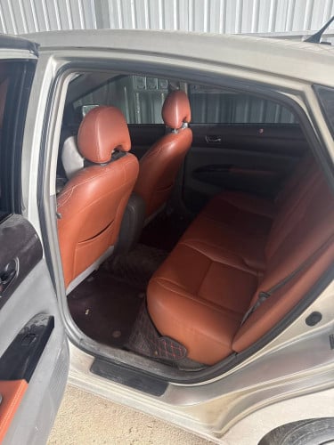PRIUS 2005 For Rent /出租