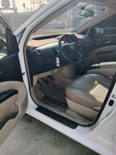 PRIUS 2005 For Rent /出租