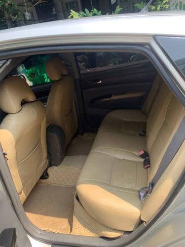 PRIUS 2005 For Rent /出租