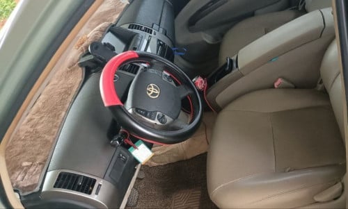 PRIUS 2006 For Rent /出租