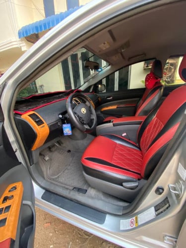 PRIUS 2006 For Rent /出租