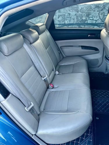 PRIUS 2006 For Rent /出租