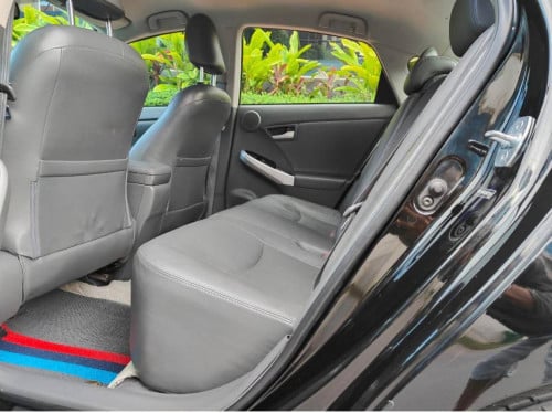 PRIUS 2012 For Rent /出租