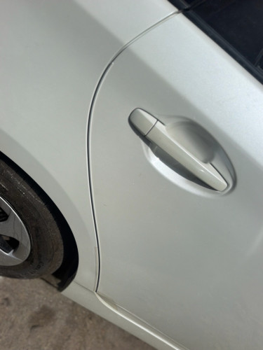 Prius 2012 Option 3 ឡានម្ចាស់ដើម ទើបកាត់បាន ឡានមូល Autocheck កប់ 10មុឺនmiles សុីន