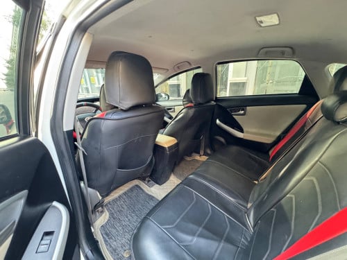 PRIUS 2013 For Rent /出租